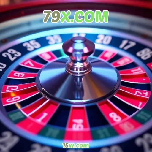 79X.COM: Uma Análise Detalhada da Seção de Jogos de Arcade