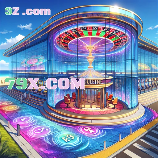 79X.COM Bônus