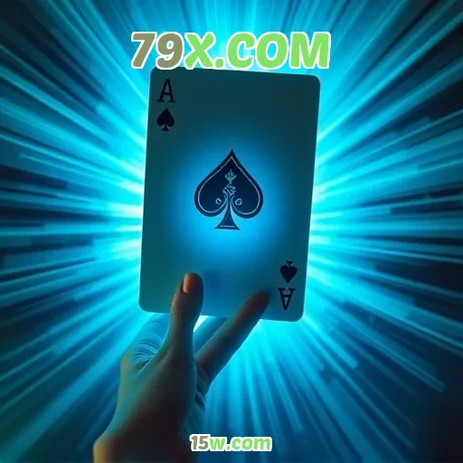 79X.COM: Mergulhe na Comunidade e Amplie sua Experiência de Jogo