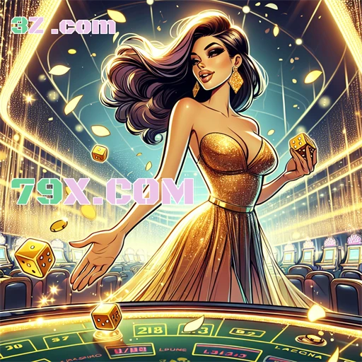 79X.COM FAQ