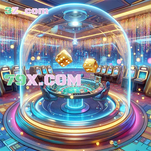 79X.COM Jackpots