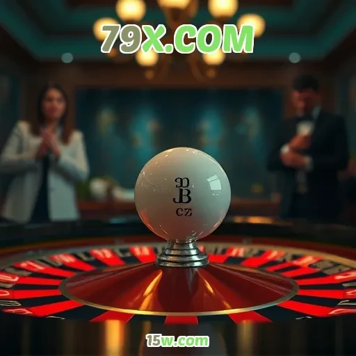 79X.COM: Descubra os Melhores Jogos Ao Vivo do Brasil