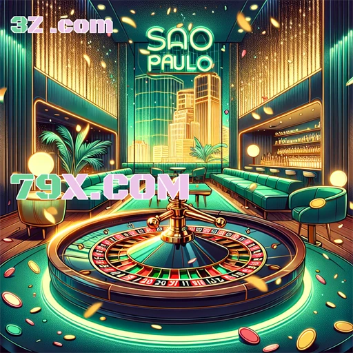 79X.COM Notícias