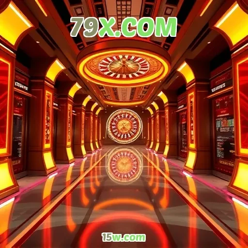 79X.COM: Segredos das Promoções que Você Precisa Conhecer