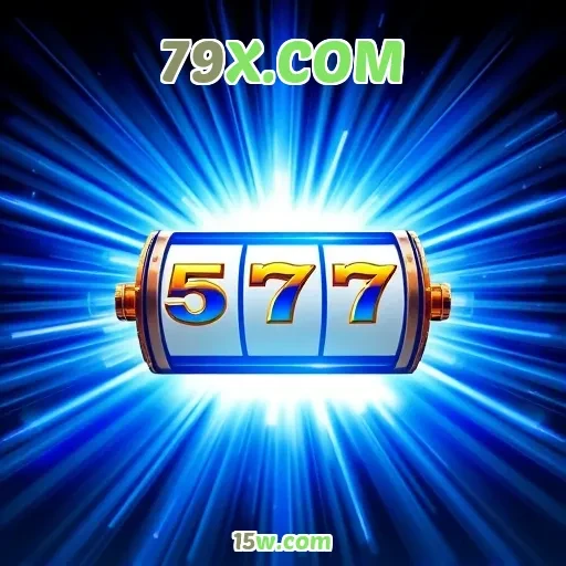 79X.COM: Descubra Análises Exclusivas Que Transformam sua Jogatina