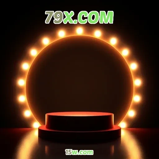 79X.COM: Explore os Jogos de Mesa Para se Divertir Sem Limites!