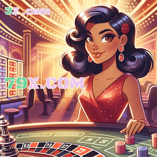79X.COM Jogos de Mesa