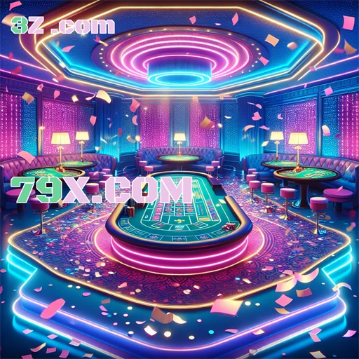 79X.COM Torneios
